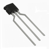 Switches (Solid State) - HAL501UA-ATB-ND - DigiKey
