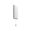 RF Antennas - S2401240P12NF - Quarktwin Technology Ltd.