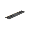 Memory - P1N52AT-C - Quarktwin Technology Ltd.