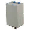 Time Delay Relays - 88867155 - Quarktwin Technology Ltd.