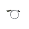 Controllers - Cable Assemblies - 7789322010 - Quarktwin Technology Ltd.