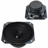 Speakers - GF1004H-ND - DigiKey