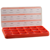 Inductor Kits - CW160808-LAB1-ND - DigiKey