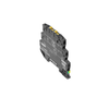 Surge Protection Devices (SPDs) - 1064330000-ND - DigiKey