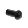 Accessories - 2109-EP-DOP-SZ9-BL-B-ND - DigiKey