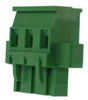 EB1755AM Series - EBY Electro, Inc.