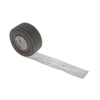 Tape - 1-1194518-7-ND - DigiKey