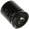 Aluminum Electrolytic Capacitors - 493-8524-ND - DigiKey
