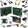 Embedded MCU, DSP Evaluation Boards - 296-27261-ND - DigiKey