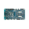 RF, RFID, Wireless Evaluation Boards - 336-RS9116X-SB-EVK1-ND - DigiKey