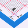 Radio Frequency Chip/Antenna >> RF Amplifiers - PSA4-5043+ - LCSC Electronics Technology (HK) Limited