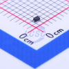 Diodes >> Schottky Barrier Diodes (SBD) - SDM03U40-7 - LCSC Electronics Technology (HK) Limited