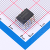 Communication Interface Chip/UART/485/232 >> RS-485/RS-422 ICs -- SN75HVD3082EP - Image