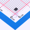 Power Supply Chip >> Battery Management ICs - BQ21061YFPR - LCSC Electronics Technology (HK) Limited
