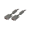 Cable Assemblies - Video Cables (DVI, HDMI) -- CTLDVI-DL-MM-15