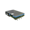 DC DC Converters - 555-QBDE067A0B641-PHZ-ND - DigiKey
