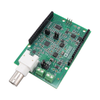 Expansion Boards, Daughter Cards - EVAL-CN0411-ARDZ-ND - DigiKey