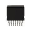 Discrete Semiconductor Products - Transistors - FETs, MOSFETs - SCT3080KW7TL - Shenzhen Shengyu Electronics Technology Limited