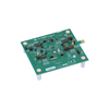 Evaluation and Demonstration Boards and Kits - 296-TCA9511AEVM-ND - DigiKey