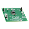 DC/DC & AC/DC (Off-Line) SMPS Evaluation Boards - DC1578A-B-ND - DigiKey