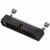 Headers, Male Pins - 952-1916-ND - DigiKey