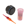 Circular Connector Assemblies - 1178-D38999/26WH53SN-ND - DigiKey