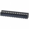 Wire to Board - 281-2151-ND - DigiKey