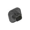Headers, Male Pins - 900-0348580506-ND - DigiKey