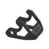 Heavy Duty Connector Accessories - 1424440-ND - DigiKey