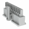Rectangular Connector Housings - SAM9587-ND - DigiKey