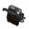 Limit Switches - 480-3014-ND - DigiKey