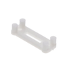 Component Insulators, Mounts, Spacers - 337-300-ND - DigiKey