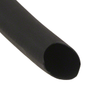 Heat Shrink Tubing - SFTW2038K-5-ND - DigiKey