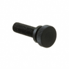 Thumb Screw - RPC8858-ND - DigiKey