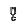 Cable Supports and Fasteners - 1436-156-02113-ND - DigiKey