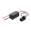 Ionizer Equipment - 811-MHM411-21-ND - DigiKey