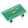 Adapter, Breakout Boards - IPC0062-ND - DigiKey