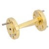 RF Accessories - 5328-SMW12TW1002-ND - DigiKey