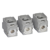 Circuit Protection Accessories - 4008-GV7AC022-ND - DigiKey