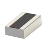 Chip Resistor - Surface Mount - 1712-RLW73PA2FR082TDFTR-ND - DigiKey