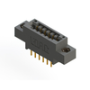 Edgeboard Connectors - 151-396-012-521-808-ND - DigiKey