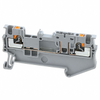 Din Rail, Channel - 277-10542-ND - DigiKey