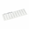 Terminal Block Marker Strips - 2109-1SNK146202R0000-ND - DigiKey
