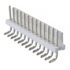 Headers, Male Pins - A112523-ND - DigiKey