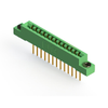 Edgeboard Connectors - 151-807-013-547-103-ND - DigiKey