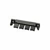 Rectangular Connector Accessories - A120469-ND - DigiKey