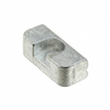 D-Sub, D-Shaped Connector Accessories - A114377-ND - DigiKey