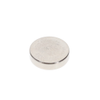Batteries Non-Rechargeable (Primary) - 728-1113-ND - DigiKey