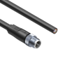 Circular Cable Assemblies - 839-10-03978-ND - DigiKey