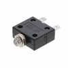 Circuit Breakers - PB2808-ND - DigiKey
